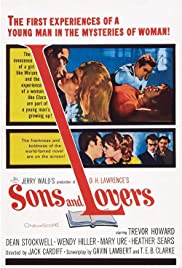 Sons and Lovers (1