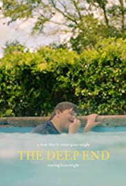 The Deep End (2019