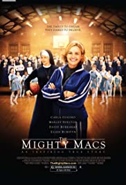 The Mighty Macs (2