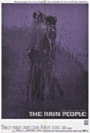 The Rain People (1