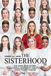 The Sisterhood (20