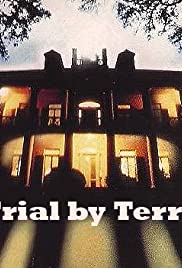 Trial by Terror (1