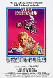 Viva Knievel! (197