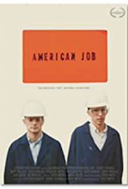 American Job (1996