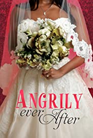 Angrily Ever After