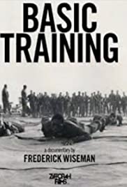 Basic Training (19
