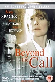 Beyond the Call (1