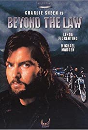Beyond the Law (19