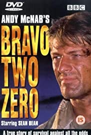 Bravo Two Zero (19