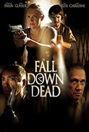 Fall Down Dead (20