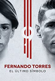 Fernando Torres: E