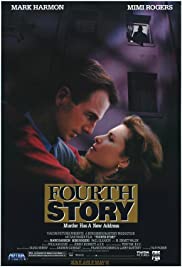 Fourth Story (1991