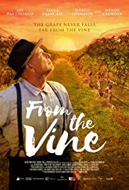 From the Vine (201