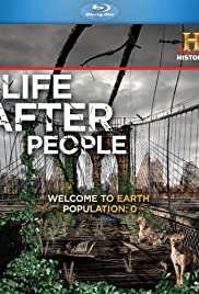 Life After People 
