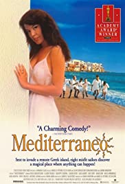 Mediterraneo (1991