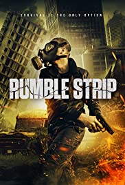 Rumble Strip (2019