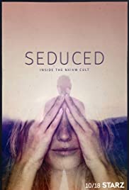 Seduced: Inside th