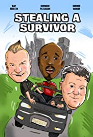 Stealing a Survivo