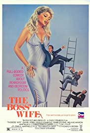 The Boss Wife (198