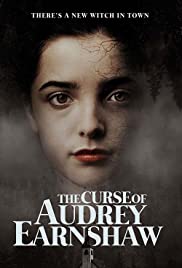 The Curse of Audre