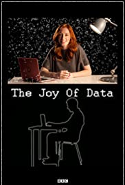 The Joy of Data (2
