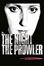 The Night, the Pro
