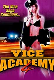 Vice Academy 4 (19