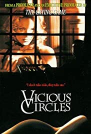 Vicious Circles (1