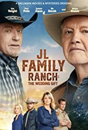 JL Family Ranch 2 