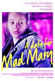 A Date for Mad Mar