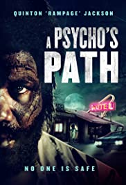 A Psychos Path (20