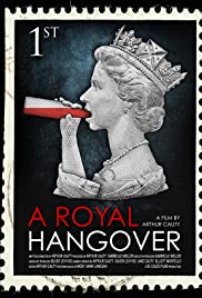 A Royal Hangover (