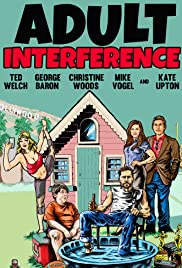 Adult Interference