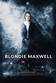 Blondie Maxwell ne