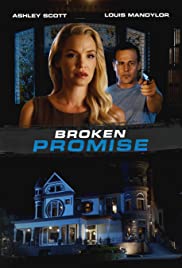 Broken Promise (20