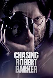 Chasing Robert Bar