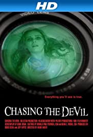 Chasing the Devil 