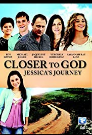 Closer to God: Jes
