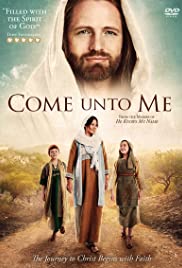 Come Unto Me (2016