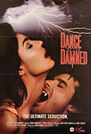 Dance of the Damne