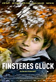Finsteres Glück (