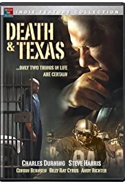 Death and Texas (2