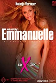 Emmanuelle Private