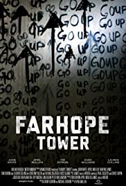 Farhope Tower (201