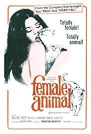 Female Animal (197