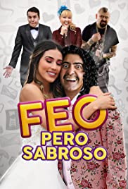 Feo pero Sabroso (
