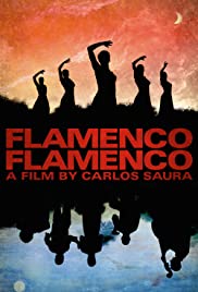 Flamenco Flamenco 