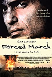 Forced March (1989