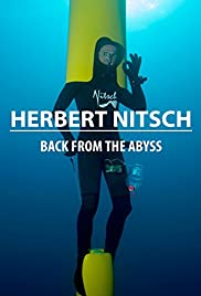 Herbert Nitsch: Ba