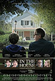 In the House (2012